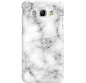 Etui na telefon Samsung Galaxy J5 2016 Marmur 3
