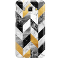 Etui na telefon Samsung Galaxy J5 2016 Marmur 4