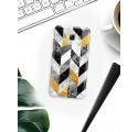 Etui na telefon Samsung Galaxy J5 2016 Marmur 4