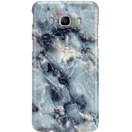 Etui na telefon Samsung Galaxy J5 2016 Marmur 5