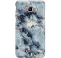 Etui na telefon Samsung Galaxy J5 2016 Marmur 5