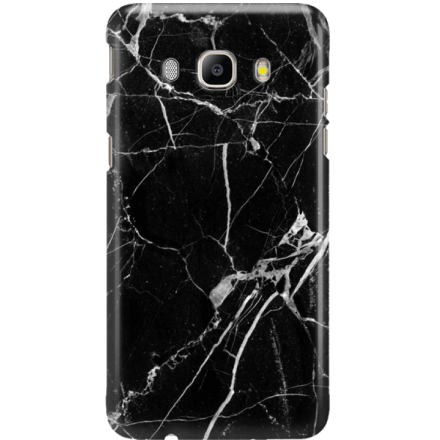 Etui na telefon Samsung Galaxy J5 2016 Marmur 6