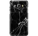Etui na telefon Samsung Galaxy J5 2016 Marmur 6