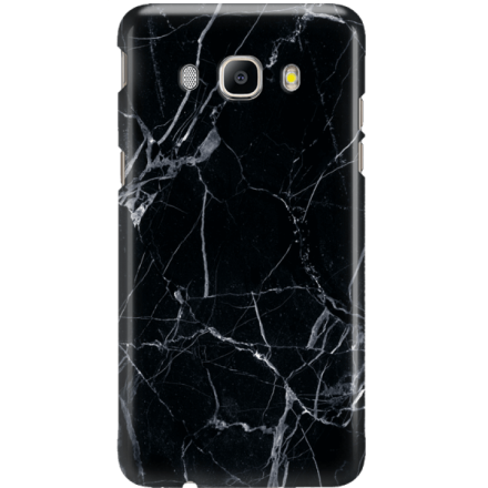 Etui na telefon Samsung Galaxy J5 2016 Marmur 8