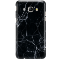 Etui na telefon Samsung Galaxy J5 2016 Marmur 8
