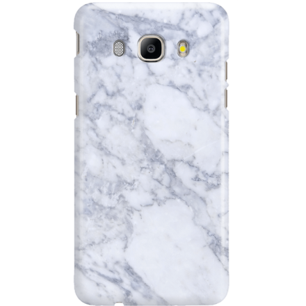 Etui na telefon Samsung Galaxy J5 2016 Marmur 9