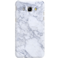 Etui na telefon Samsung Galaxy J5 2016 Marmur 9