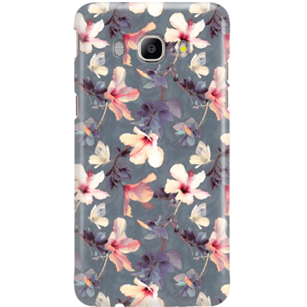 Etui na telefon Samsung Galaxy J5 2016 Natura