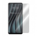 SZKŁO HARTOWANE NA TELEFON HTC DESIRE 20 PRO TRANSPARENT