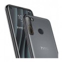 ETUI CLEAR NA TELEFON HTC DESIRE 20 PRO TRANSPARENT