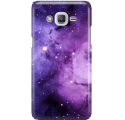 Etui na telefon Samsung Galaxy Grand Prime Kosmos