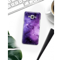Etui na telefon Samsung Galaxy Grand Prime Kosmos