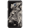 Etui na telefon Samsung Galaxy J3 2016 Lew