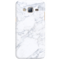 Etui na telefon Samsung Galaxy J3 2016 Marmur 1