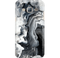 Etui na telefon Samsung Galaxy J3 2016 Marmur 13