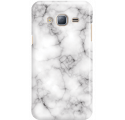 Etui na telefon Samsung Galaxy J3 2016 Marmur 3