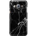 Etui na telefon Samsung Galaxy J3 2016 Marmur 6
