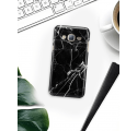 Etui na telefon Samsung Galaxy J3 2016 Marmur 6