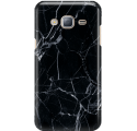 Etui na telefon Samsung Galaxy J3 2016 Marmur 8