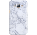 Etui na telefon Samsung Galaxy J3 2016 Marmur 9