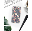 Etui na telefon Samsung Galaxy J3 2016 Natura