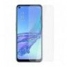 SZKŁO HARTOWANE NA TELEFON OPPO A53 TRANSPARENT