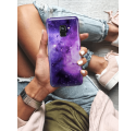 Etui na telefon Samsung Galaxy A8 2018 Kosmos