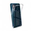 ETUI CLEAR NA TELEFON ALCATEL 3X 2020 TRANSPARENT