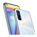 ETUI CLEAR NA TELEFON REALME 7 TRANSPARENT