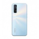 ETUI CLEAR NA TELEFON REALME 7 TRANSPARENT
