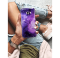 Etui na telefon Samsung Galaxy A5 2017 Kosmos
