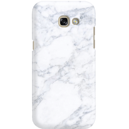 Etui na telefon Samsung Galaxy A3 2017 Marmur 1