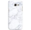 Etui na telefon Samsung Galaxy A3 2017 Marmur 1