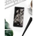Etui na telefon Nokia 5 Lew