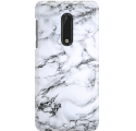 Etui na telefon Nokia 5 Marmur
