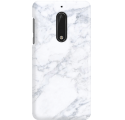 Etui na telefon Nokia 5 Marmur 1