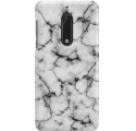 Etui na telefon Nokia 5 Marmur 10