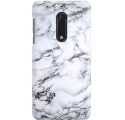 Etui na telefon Nokia 5 Marmur 12