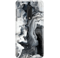 Etui na telefon Nokia 5 Marmur 13
