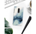 Etui na telefon Nokia 5 Marmur 16