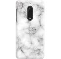 Etui na telefon Nokia 5 Marmur 3