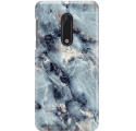 Etui na telefon Nokia 5 Marmur 5