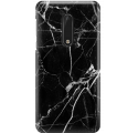 Etui na telefon Nokia 5 Marmur 6