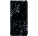 Etui na telefon Nokia 5 Marmur 8