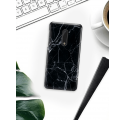 Etui na telefon Nokia 5 Marmur 8