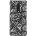Etui na telefon Nokia 5 Ornamenty