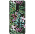 Etui na telefon Nokia 5 Palmy