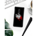 Etui na telefon Nokia 5 Patriotyczne Barwy Orzeł