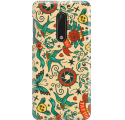 Etui na telefon Nokia 5 Tattoo