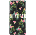 Etui na telefon Nokia 5 Whatever Wakacyjne Szaleństwo